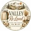 valleyrelvdllc